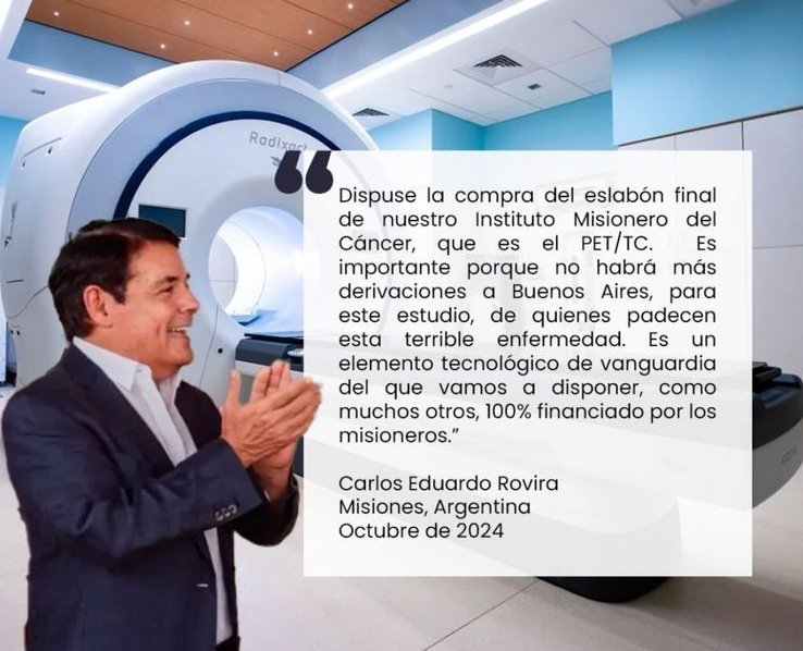 Política Sanitaria y Legislación Social Política Sanitaria y Legislación Social