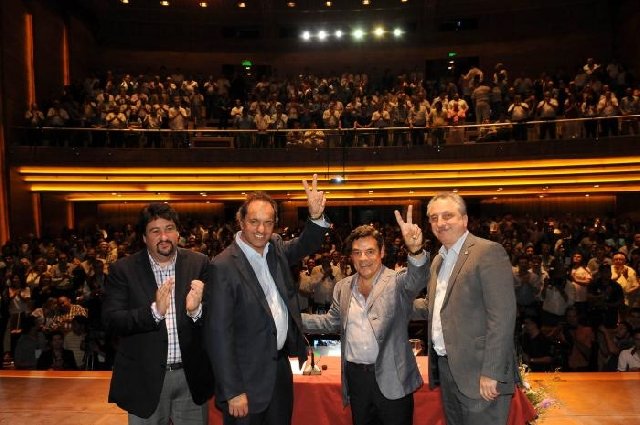 32325gnoticia 16806