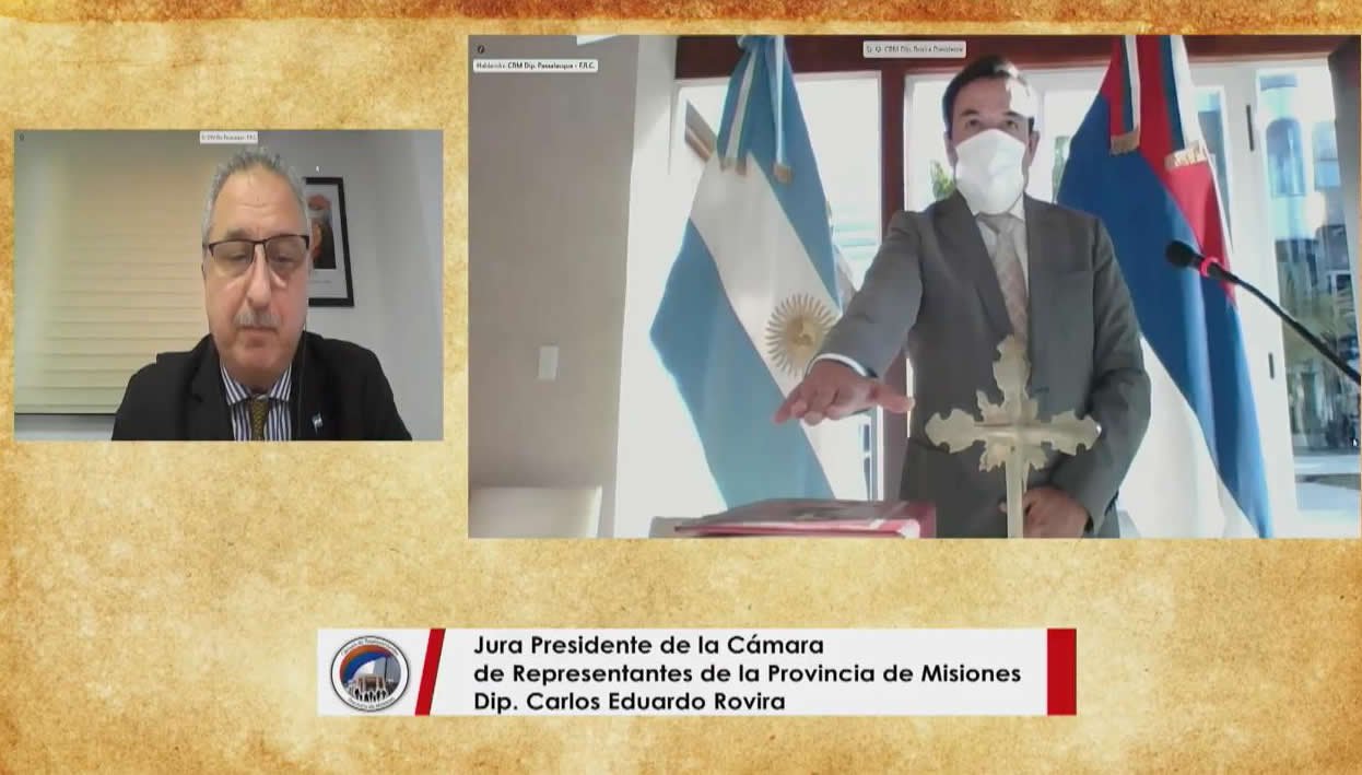 Rovira 2020