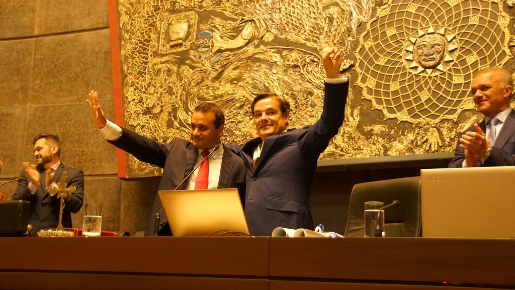 Rovira 2029