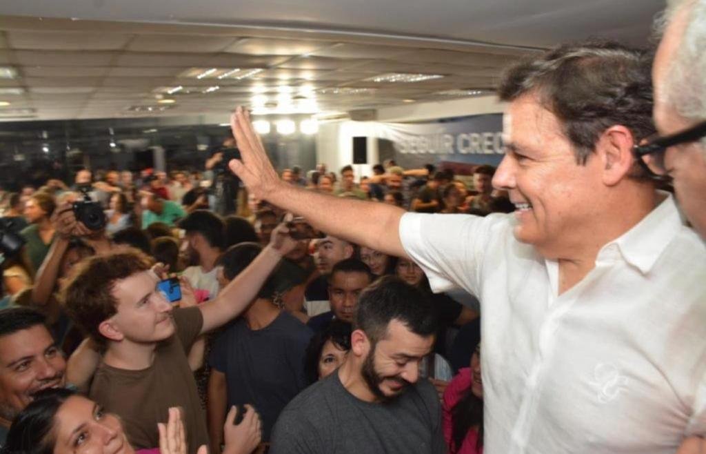 crovira source 825 rovira elecciones 2023 1