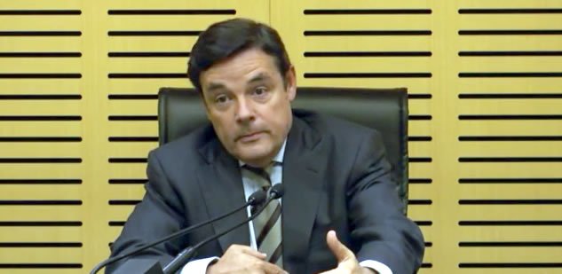 Rovira: “Somos una oposición constructiva” crovira source 828 rovv