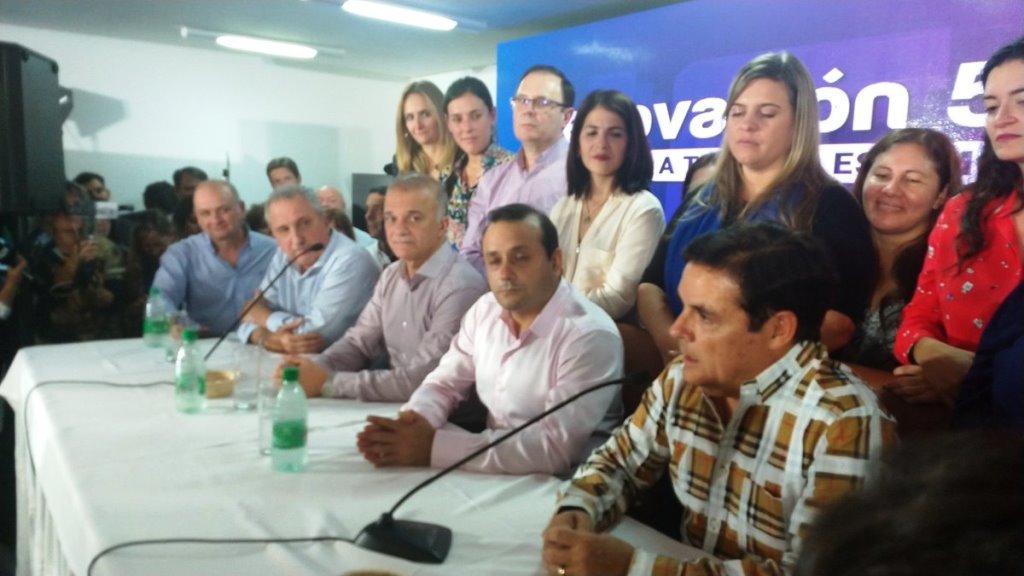 crovira source 847 d8geww9w4aiy2w1