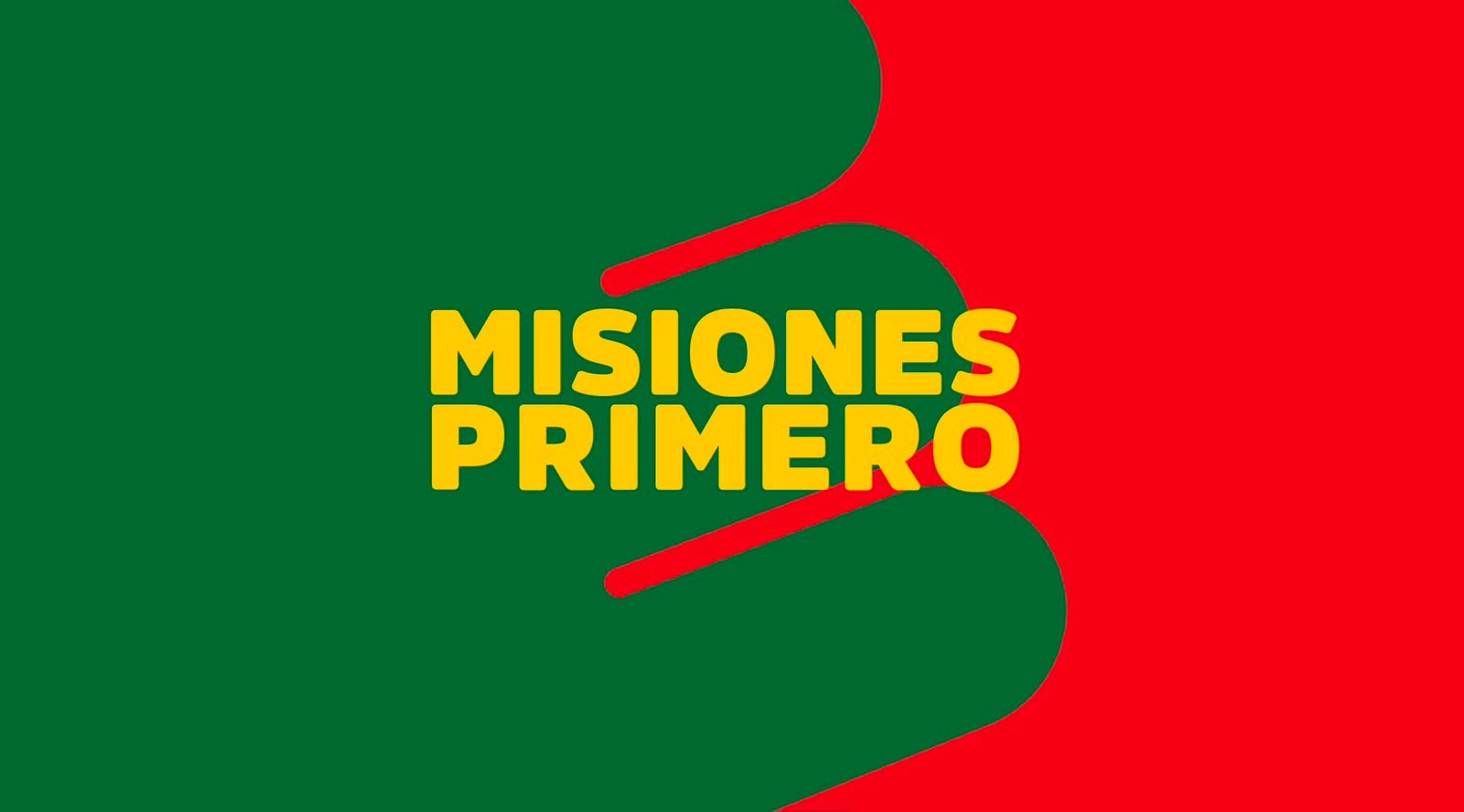 Encuentro Misionero, el partido más nuevo de Misiones y de la Argentina crovira source 1122 3490efa5 9bea 4f85 aeb4 4257475d4751