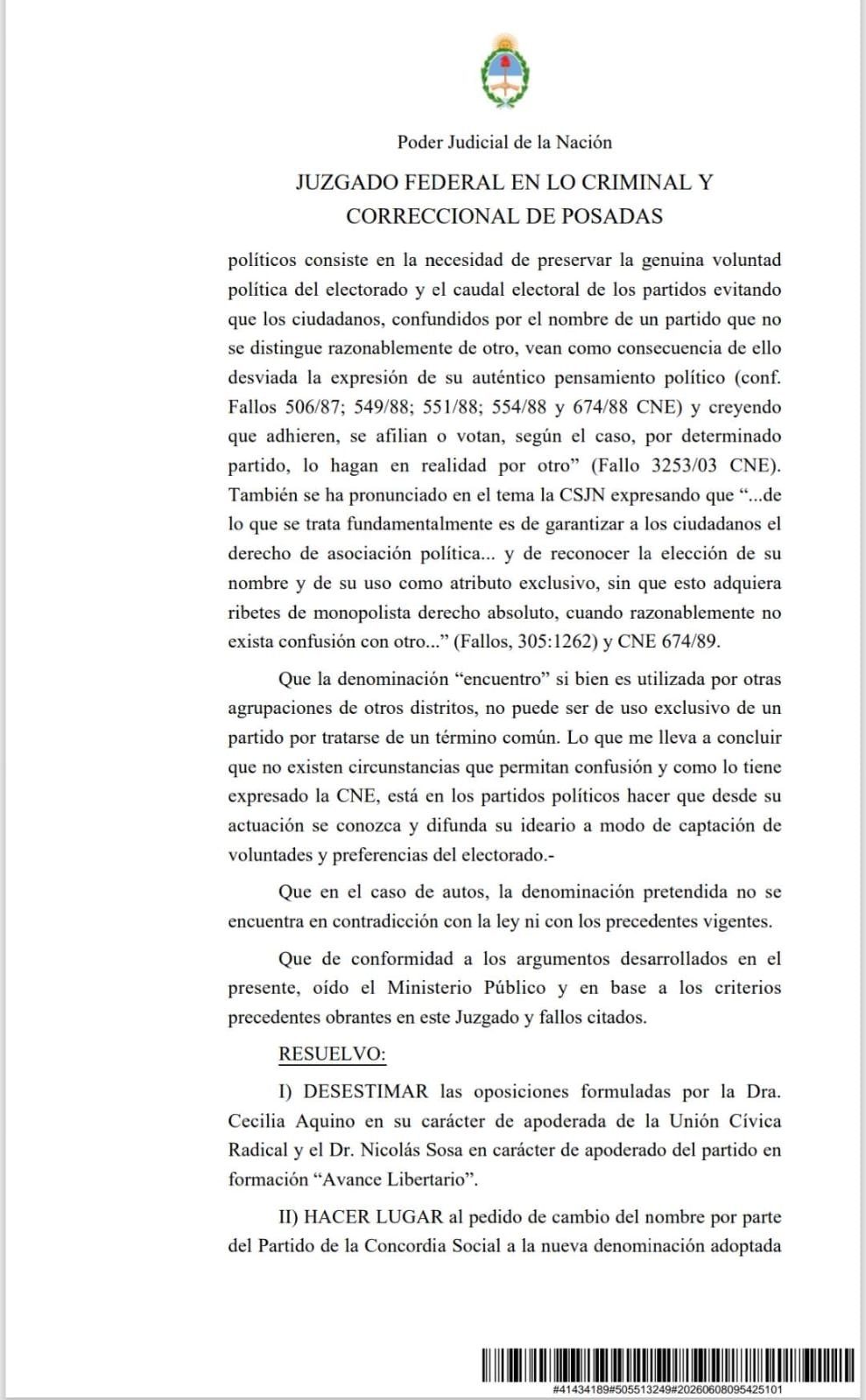 Crovira Source 1122 A434a8d5 Ccf3 4444 9cc7 E73e37bd6b03