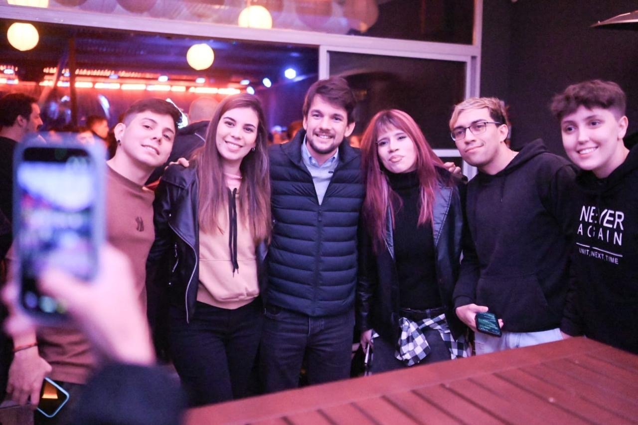 Crovira Source 938 50a604bc 1289 49d5 B7e7 A34bc6ca543d