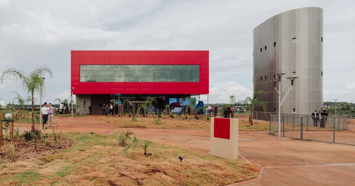 crovira source inauguracion silicon misiones 1 gztdkytdmu2tanldmuztcmzygu