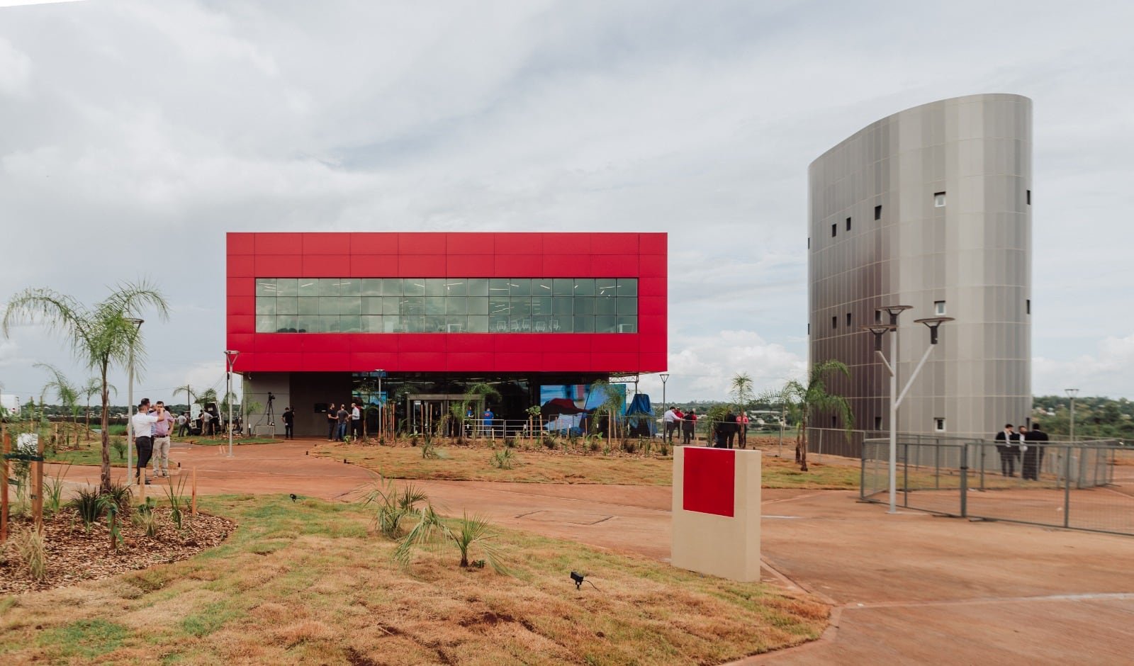 Crovira Source Inauguracion Silicon Misiones 2 GZTDKYTDMU2TANLDMUZTCMZYGU
