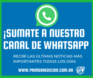 Crovira Source Inauguracion Silicon Misiones 6 Canalwhatsapp 300 250