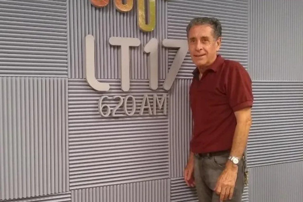 Crovira Source Primera Intervencion Quirurgica Del Robot Da Vinci En Hospital Publico 4 Pablo Lescano Radio Provincia Lt17